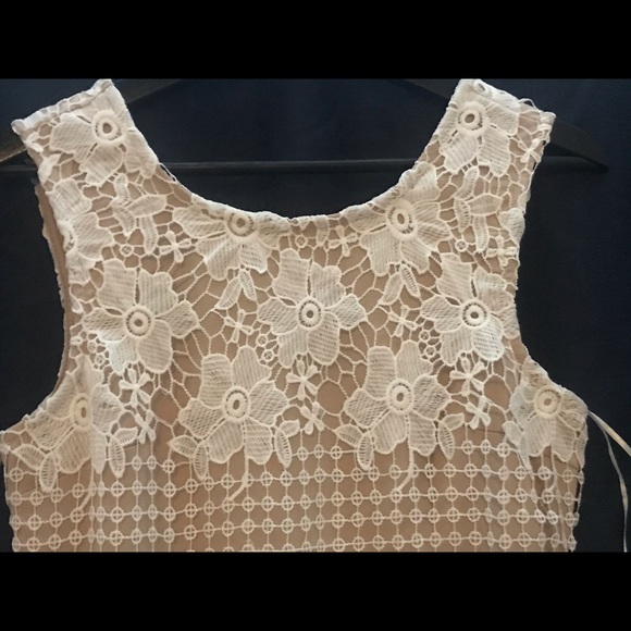 Dress - Picture 2 of 4